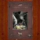 Mastiff #1: Sammensværgelsen af Tamora Pierce