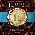 The Black Dagger Brotherhood #14: Sorgens dyb