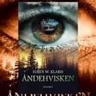 Åndehvisken af H. W. Klaris
