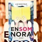 En som Nora af Lise Bidstrup