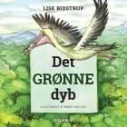 Øens sjæl #1: Det grønne dyb