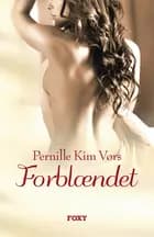 I lyst og løgn #1: Forblændet