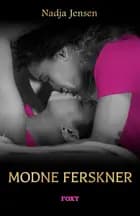 Modne ferskner