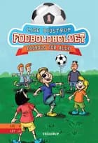 Fodboldholdet #1: Fodbold for alle
