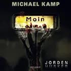 Moln - jorden husker af Michael Kamp
