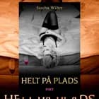 Helt på plads