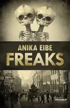 Freaks