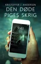 Den døde piges skrig