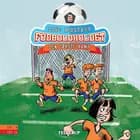 Fodboldholdet #2: Den første kamp