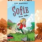 Sofie #1: Sofie kan løbe af Lise Bidstrup