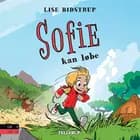 Sofie #1: Sofie kan løbe