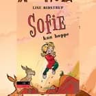Sofie #2: Sofie kan hoppe af Lise Bidstrup