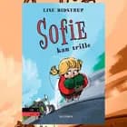 Sofie #4: Sofie kan trille af Lise Bidstrup