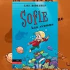 Sofie #5: Sofie kan svømme af Lise Bidstrup