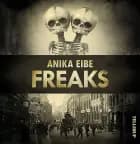 Freaks