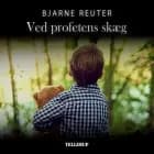 Ved profetens skæg