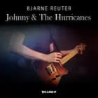 Johnny & The Hurrycanes 