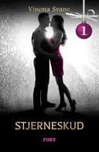 Stjerneskud