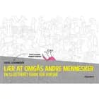 Lær at omgås andre mennesker