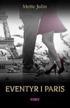 Eventyret i Paris