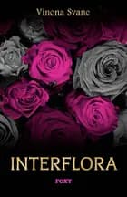 Interflora af Vinona Svane
