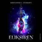Eliksiren af Kristoffer Jacob Andersen
