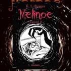 Melinoe #1: Tæl til 0 af K. L. Berger