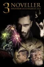 Herlufsholm Fantasybogmesse 2018