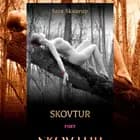 Skovtur af Sara Skaarup