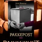 Pakkepost af Sara Skaarup