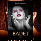 Badet