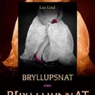 Bryllupsnat af Lea Lind
