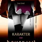 Karakter