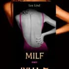 MILF