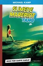 Tang