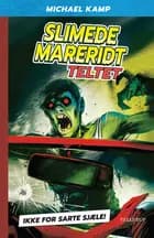 Teltet