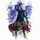 Throne of Glass #5: Lysets dronning af Sarah J. Maas