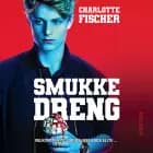 Smukke dreng