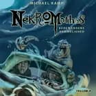 Nekromathias #1: Bedemandens hemmelighed af Michael Kamp
