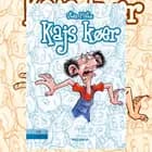 Kajs køer af Sten Platz