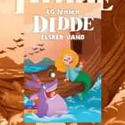 Didde elsker alt #5: Didde elsker vand