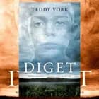 Diget af Teddy Vork