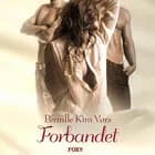 I lyst og løgn #2: Forbandet