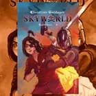 SkyWorld #5: Luftræset af Christian Guldager