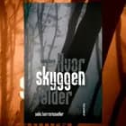 Hvor skyggen falder af Teddy Vork