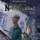 Nekromathias #4: Død ved daggry
