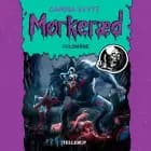 Mørkeræd #2: Fuldmåne