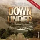 Down Under af Lise Bidstrup og Kirsten Sonne Harild