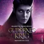 Gudernes krig #2: Den knuste gud