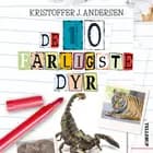 De 10 dyr: De 10 farligste dyr